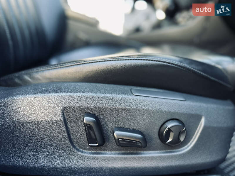 Универсал Skoda Superb 2018 в Тячеве фото 51 Универсал Skoda Superb 2018 в Тячеве