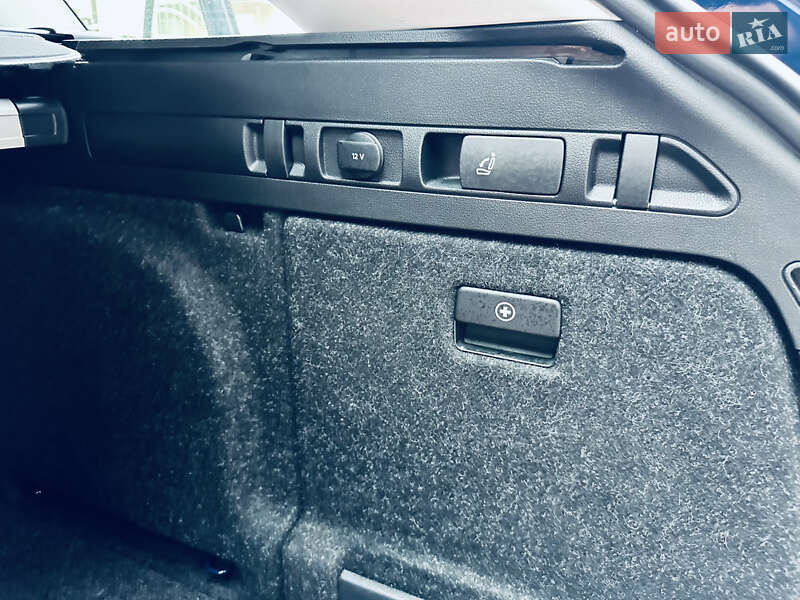 Универсал Skoda Superb 2018 в Тячеве фото 58 Универсал Skoda Superb 2018 в Тячеве