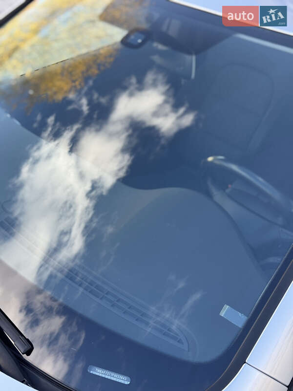 Ліфтбек Skoda Superb 2014 в Ужгороді фото 18 Ліфтбек Skoda Superb 2014 в Ужгороді