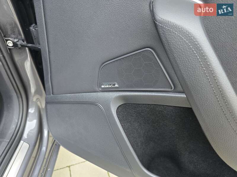 Ліфтбек Skoda Superb 2021 в Ковелі