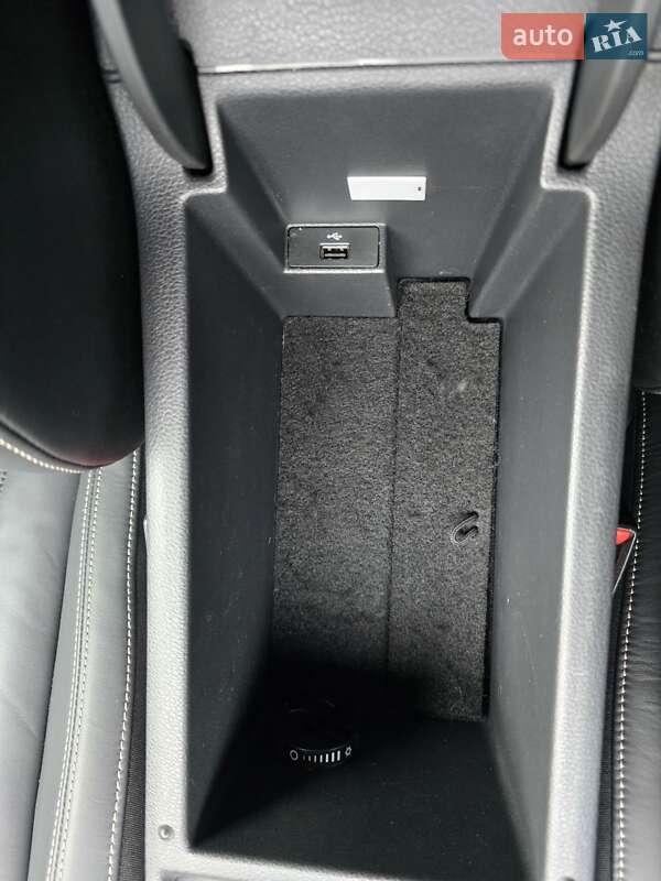 Ліфтбек Skoda Superb 2021 в Ковелі