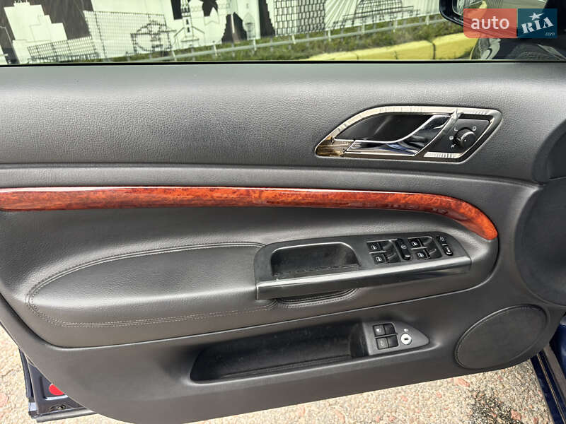 Ліфтбек Skoda Superb 2003 в Києві фото 7 Ліфтбек Skoda Superb 2003 в Києві