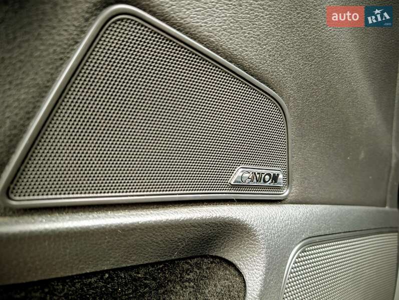 Універсал Skoda Superb 2017 в Львові фото 20 Універсал Skoda Superb 2017 в Львові