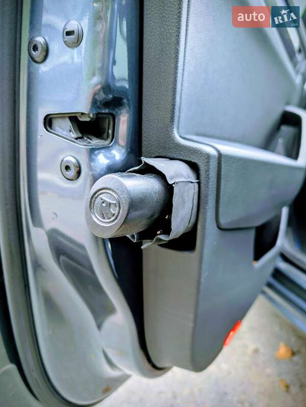 Універсал Skoda Superb 2017 в Львові фото 29 Універсал Skoda Superb 2017 в Львові