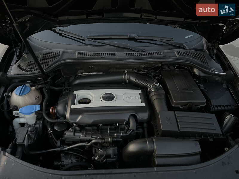 Лифтбек Skoda Superb 2011 в Киеве фото 20 Лифтбек Skoda Superb 2011 в Киеве