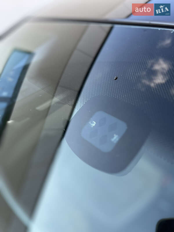 Ліфтбек Skoda Superb 2012 в Ужгороді фото 15 Ліфтбек Skoda Superb 2012 в Ужгороді