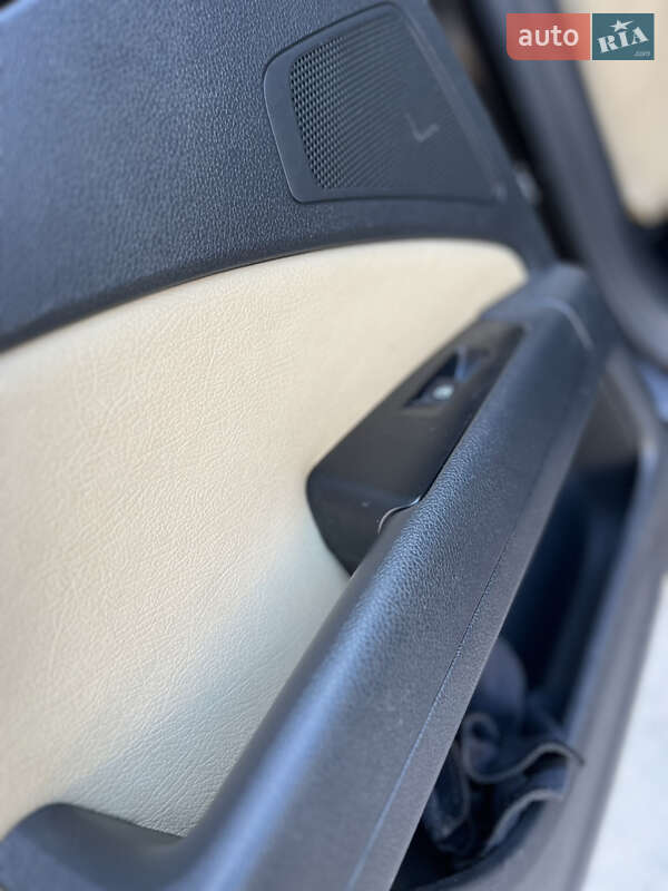 Ліфтбек Skoda Superb 2012 в Ужгороді фото 22 Ліфтбек Skoda Superb 2012 в Ужгороді