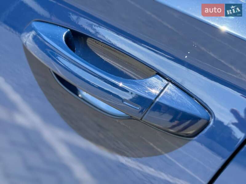 Лифтбек Skoda Superb 2015 в Кривом Роге фото 17 Лифтбек Skoda Superb 2015 в Кривом Роге