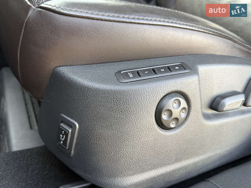 Універсал Skoda Superb 2013 в Києві фото 12 Універсал Skoda Superb 2013 в Києві