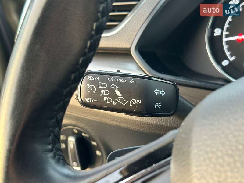 Универсал Skoda Superb 2016 в Нововолынске фото 12 Универсал Skoda Superb 2016 в Нововолынске