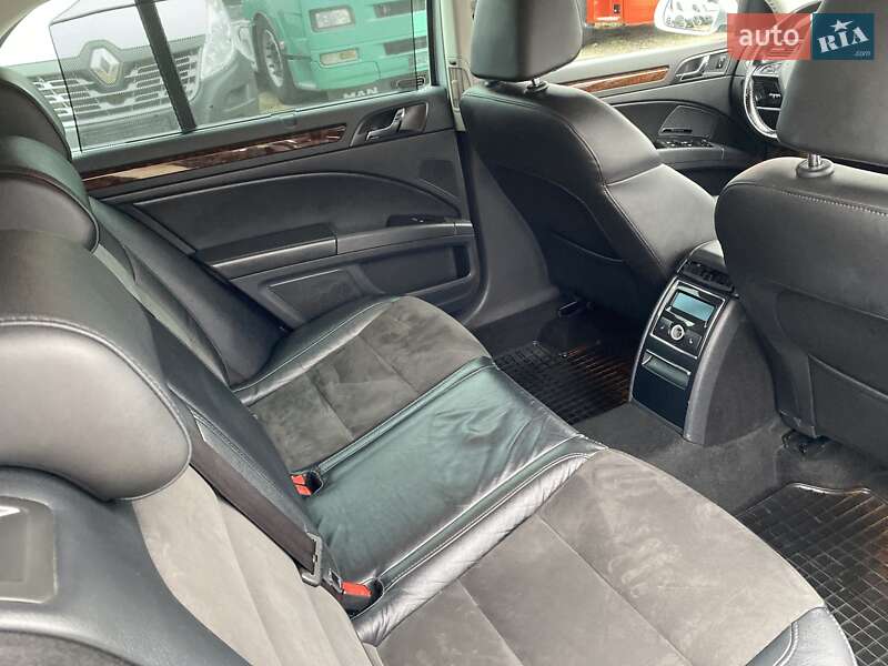 Лифтбек Skoda Superb 2014 в Хусте фото 32 Лифтбек Skoda Superb 2014 в Хусте