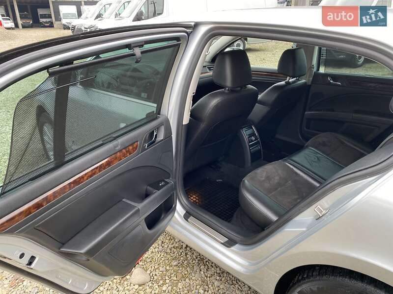 Лифтбек Skoda Superb 2014 в Хусте фото 35 Лифтбек Skoda Superb 2014 в Хусте