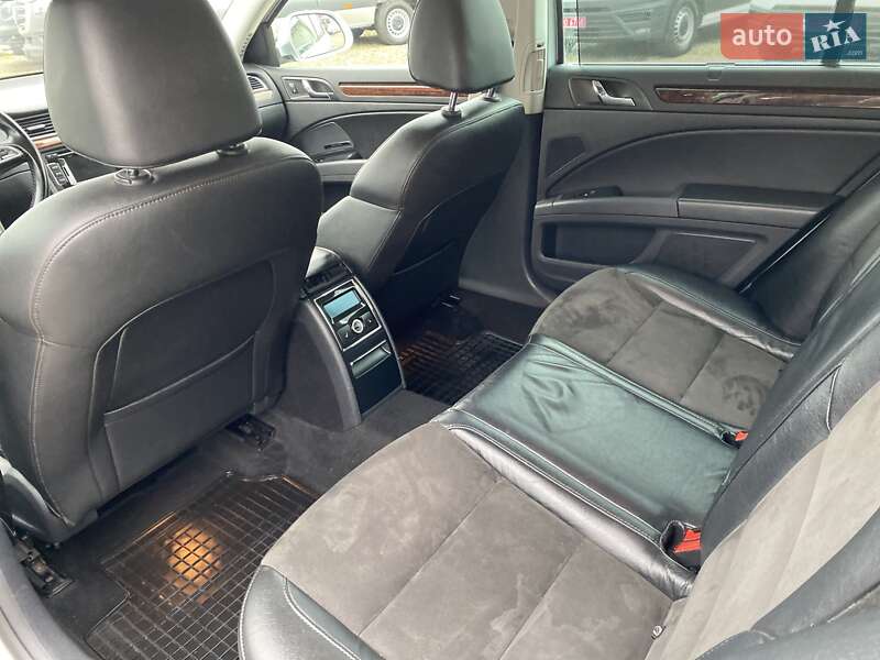 Лифтбек Skoda Superb 2014 в Хусте фото 39 Лифтбек Skoda Superb 2014 в Хусте