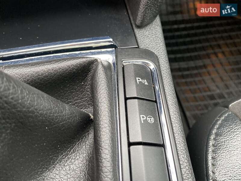 Лифтбек Skoda Superb 2014 в Хусте фото 47 Лифтбек Skoda Superb 2014 в Хусте