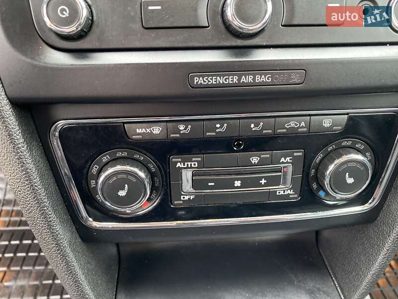 Лифтбек Skoda Superb 2014 в Хусте фото 49 Лифтбек Skoda Superb 2014 в Хусте