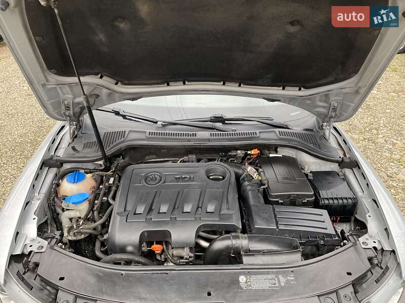 Лифтбек Skoda Superb 2014 в Хусте фото 56 Лифтбек Skoda Superb 2014 в Хусте