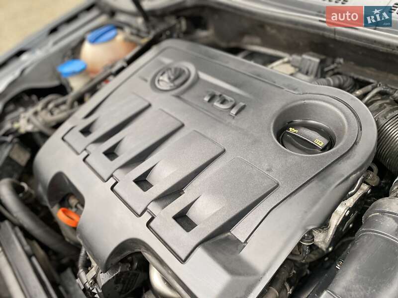 Лифтбек Skoda Superb 2014 в Хусте фото 60 Лифтбек Skoda Superb 2014 в Хусте