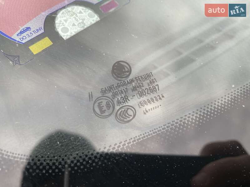 Лифтбек Skoda Superb 2014 в Хусте фото 59 Лифтбек Skoda Superb 2014 в Хусте