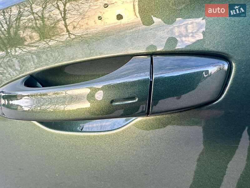 Универсал Skoda Superb 2022 в Городенке