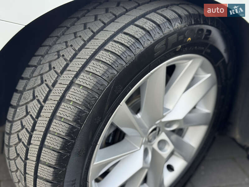 Ліфтбек Skoda Superb 2019 в Мукачевому фото 70 Ліфтбек Skoda Superb 2019 в Мукачевому