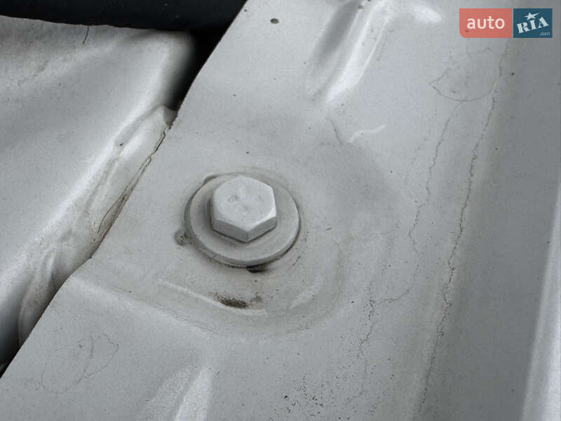 Ліфтбек Skoda Superb 2019 в Мукачевому фото 76 Ліфтбек Skoda Superb 2019 в Мукачевому