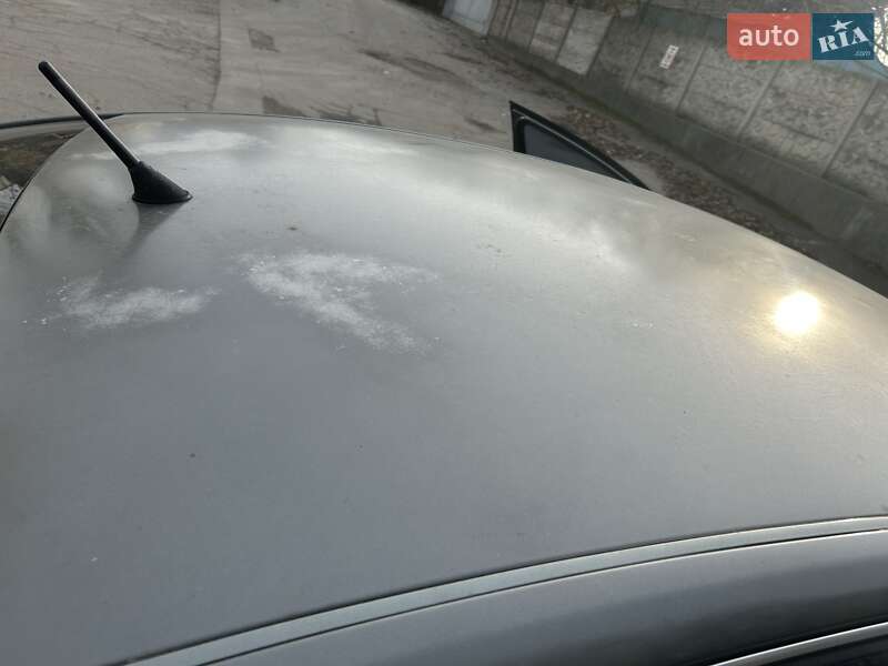 Лифтбек Skoda Superb 2007 в Киеве фото 19 Лифтбек Skoda Superb 2007 в Киеве