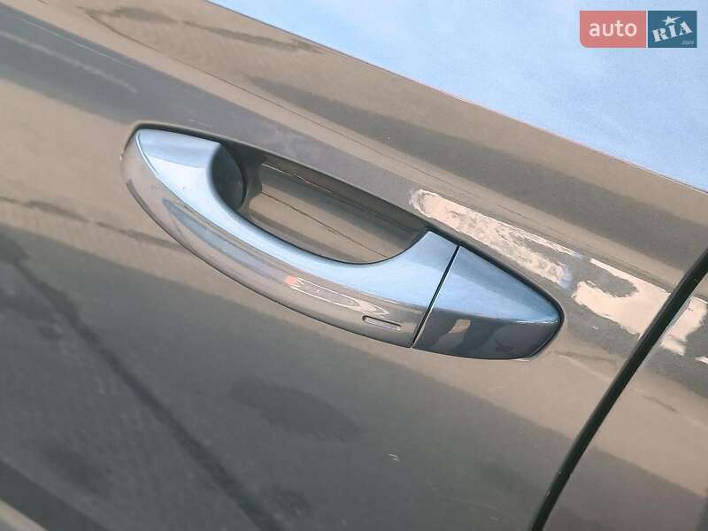 Ліфтбек Skoda Superb 2021 в Харкові фото 19 Ліфтбек Skoda Superb 2021 в Харкові