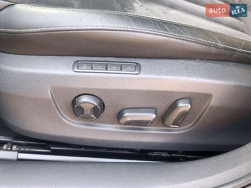 Ліфтбек Skoda Superb 2021 в Харкові фото 25 Ліфтбек Skoda Superb 2021 в Харкові