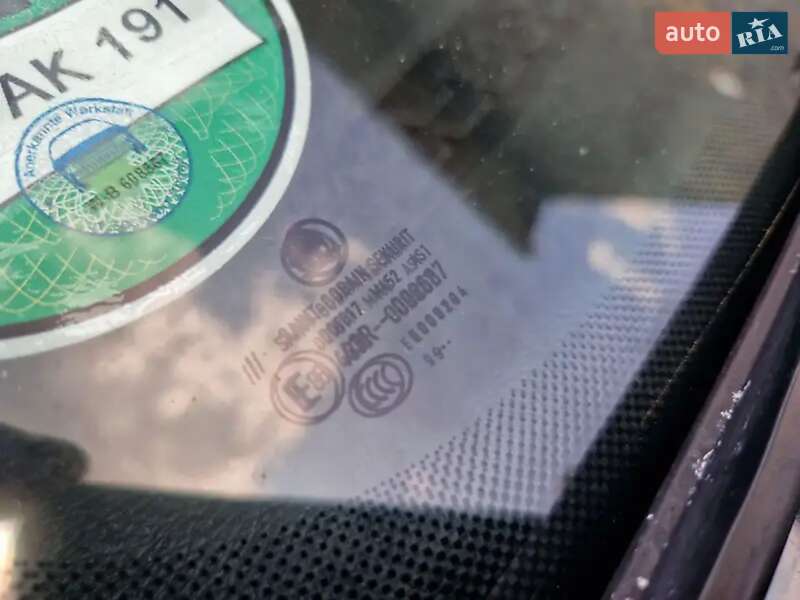 Универсал Skoda Superb 2010 в Ивано-Франковске фото 76 Универсал Skoda Superb 2010 в Ивано-Франковске