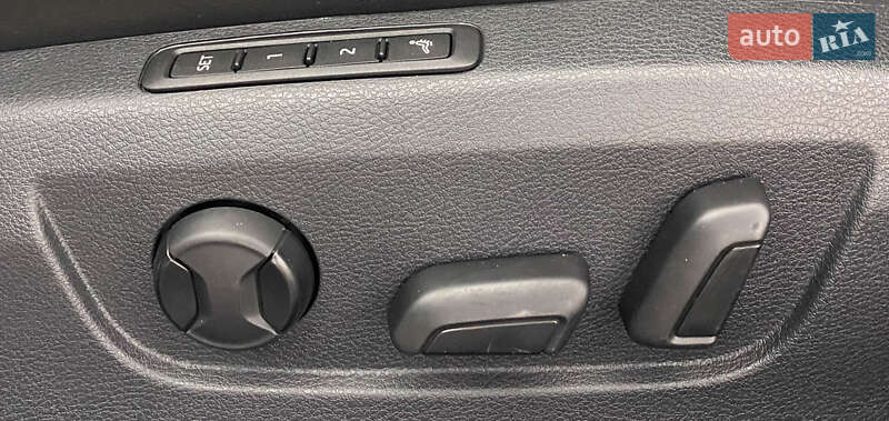 Універсал Skoda Superb 2022 в Львові