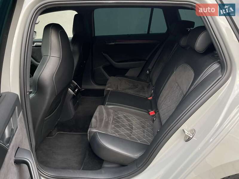 Универсал Skoda Superb 2020 в Мукачево фото 38 Универсал Skoda Superb 2020 в Мукачево
