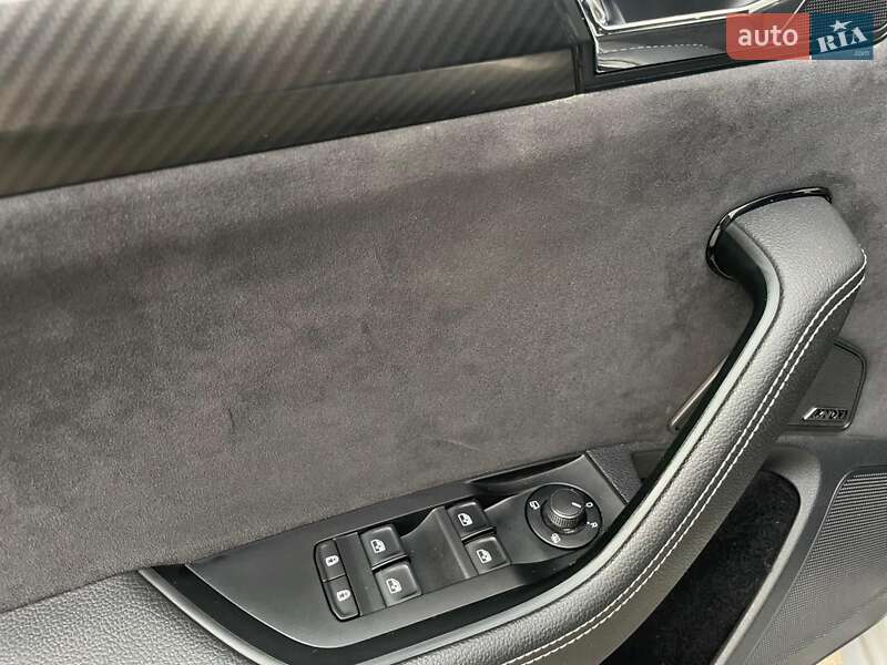 Универсал Skoda Superb 2020 в Мукачево фото 42 Универсал Skoda Superb 2020 в Мукачево