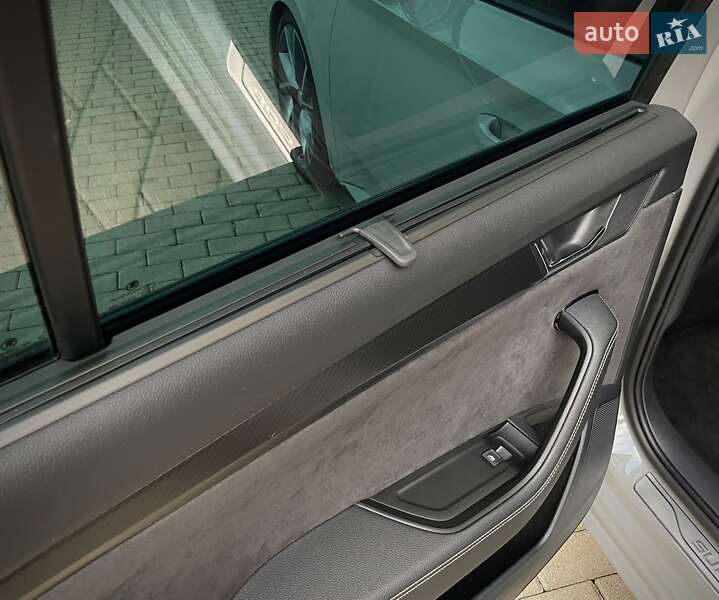 Универсал Skoda Superb 2020 в Мукачево фото 44 Универсал Skoda Superb 2020 в Мукачево