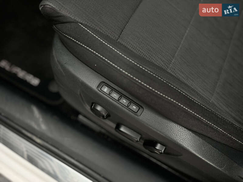 Универсал Skoda Superb 2016 в Ровно фото 25 Универсал Skoda Superb 2016 в Ровно