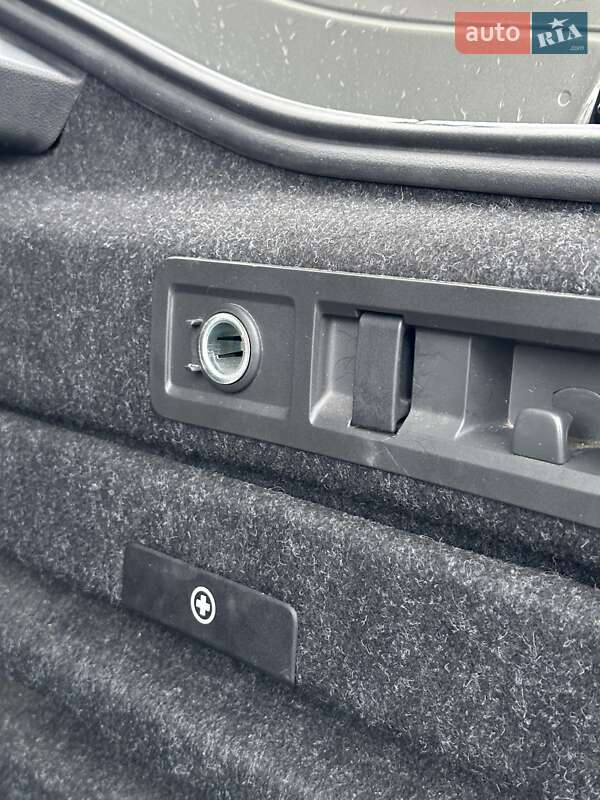 Лифтбек Skoda Superb 2017 в Сумах фото 16 Лифтбек Skoda Superb 2017 в Сумах