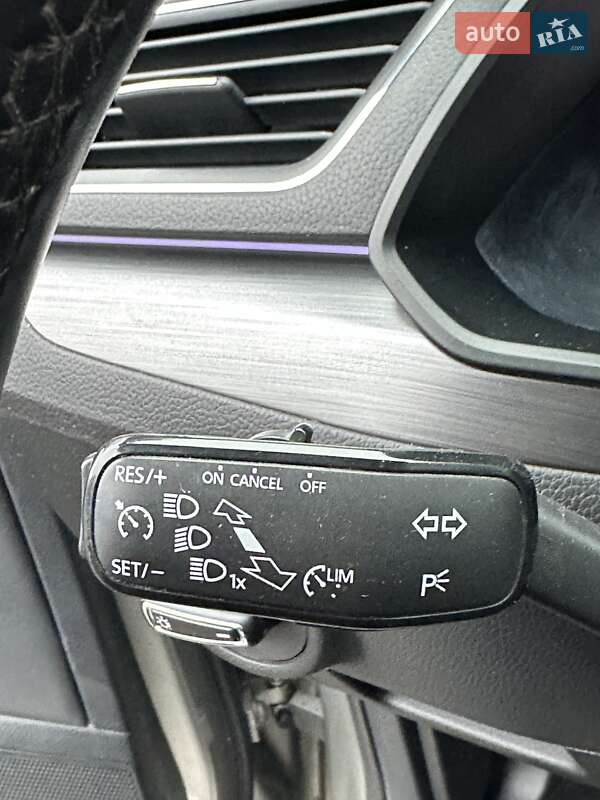 Лифтбек Skoda Superb 2017 в Сумах фото 36 Лифтбек Skoda Superb 2017 в Сумах