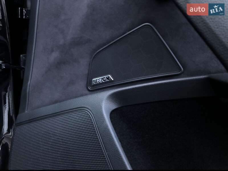 Ліфтбек Skoda Superb 2019 в Хмельницькому фото 17 Ліфтбек Skoda Superb 2019 в Хмельницькому