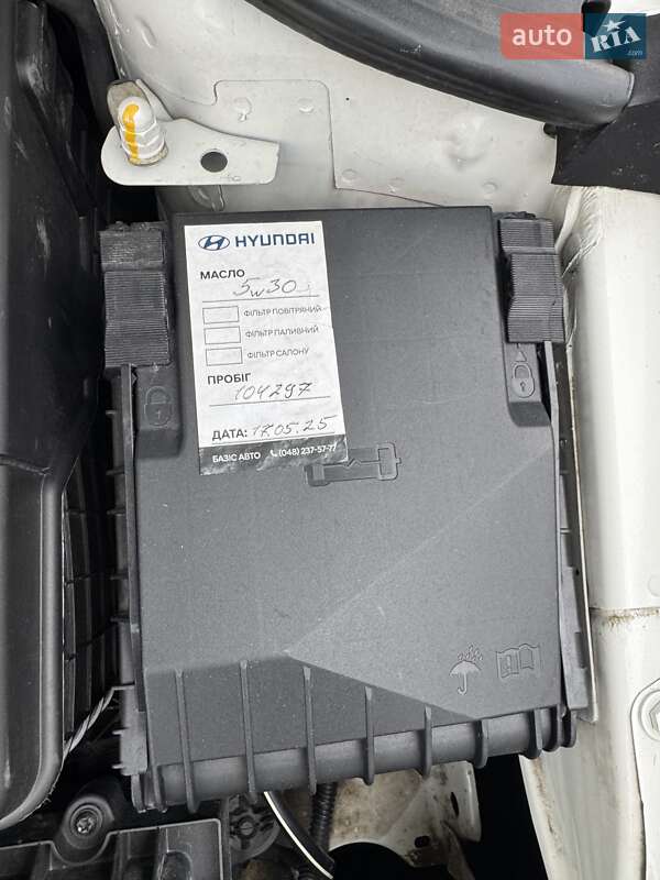 Лифтбек Skoda Superb 2012 в Одессе