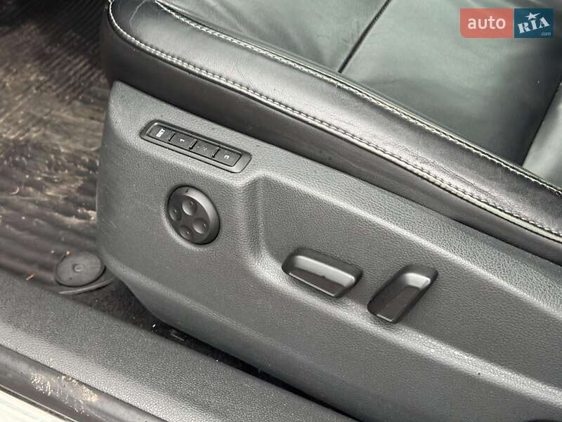 Универсал Skoda Superb 2010 в Виннице фото 15 Универсал Skoda Superb 2010 в Виннице