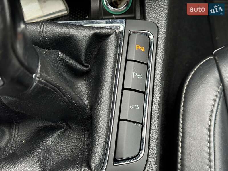 Универсал Skoda Superb 2010 в Виннице фото 33 Универсал Skoda Superb 2010 в Виннице