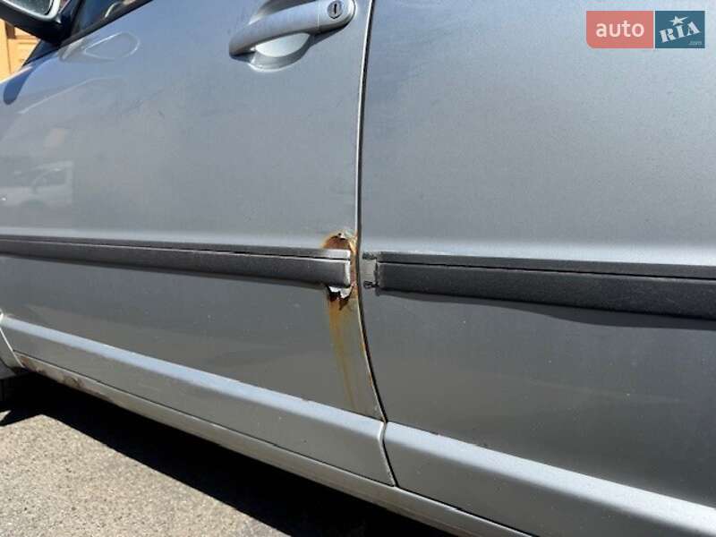 Ліфтбек Skoda Superb 2008 в Києві фото 13 Ліфтбек Skoda Superb 2008 в Києві