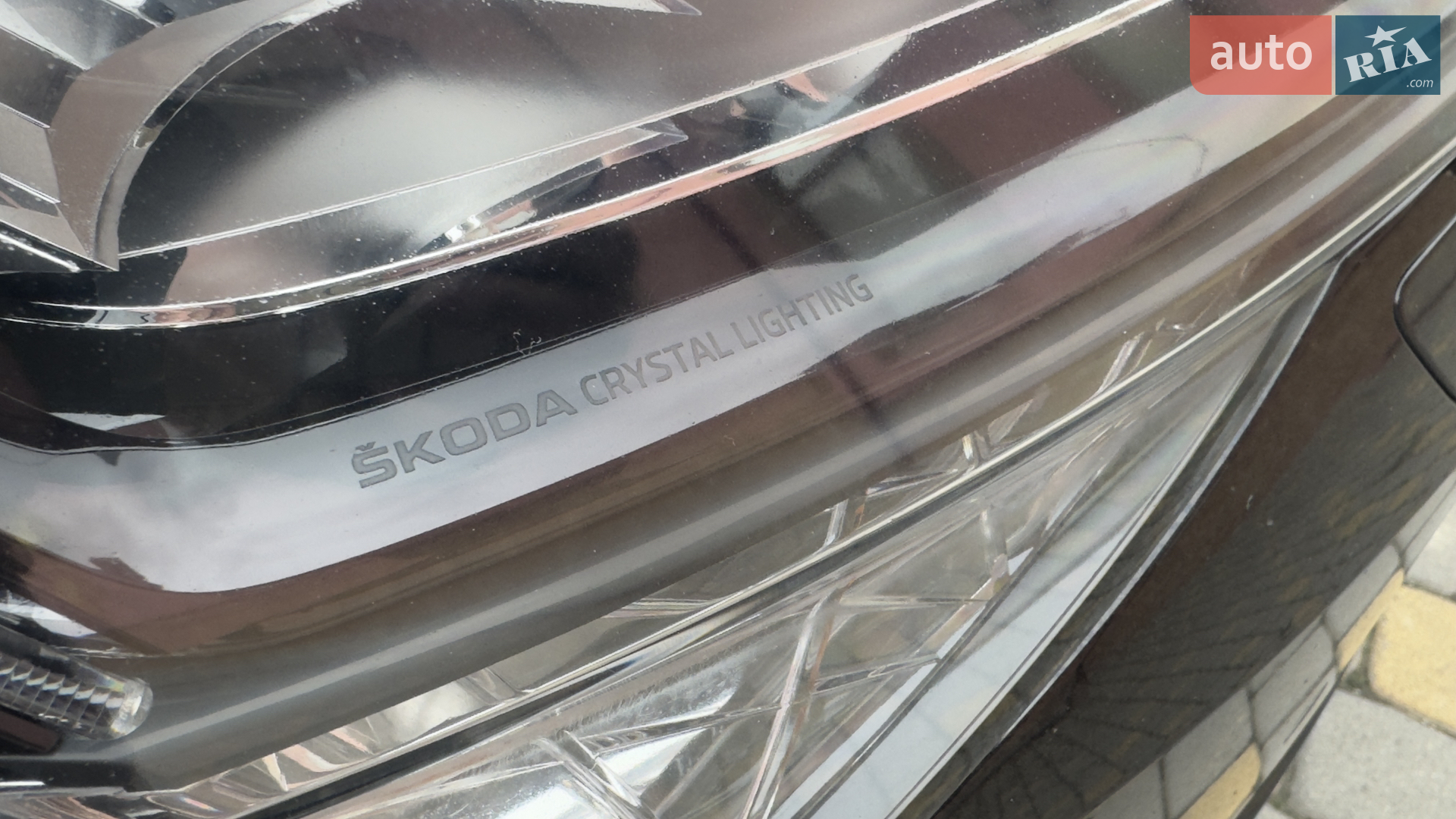 2022 Skoda Superb - мініатюра 28