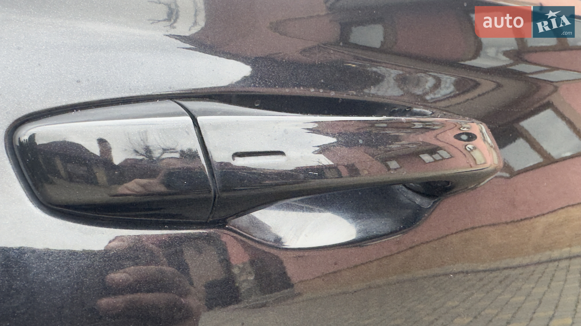2022 Skoda Superb - мініатюра 31