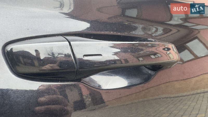 Универсал Skoda Superb 2022 в Сваляве