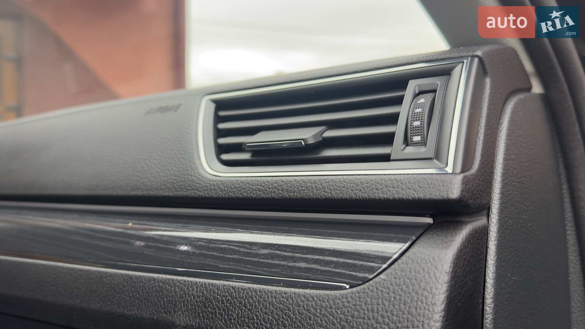 2022 Skoda Superb - мініатюра 37