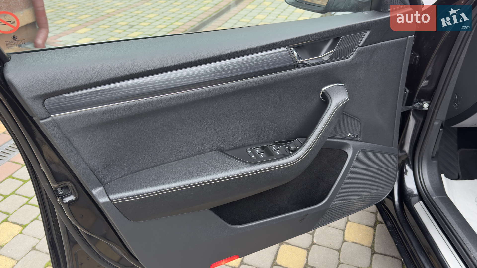 2022 Skoda Superb - мініатюра 54
