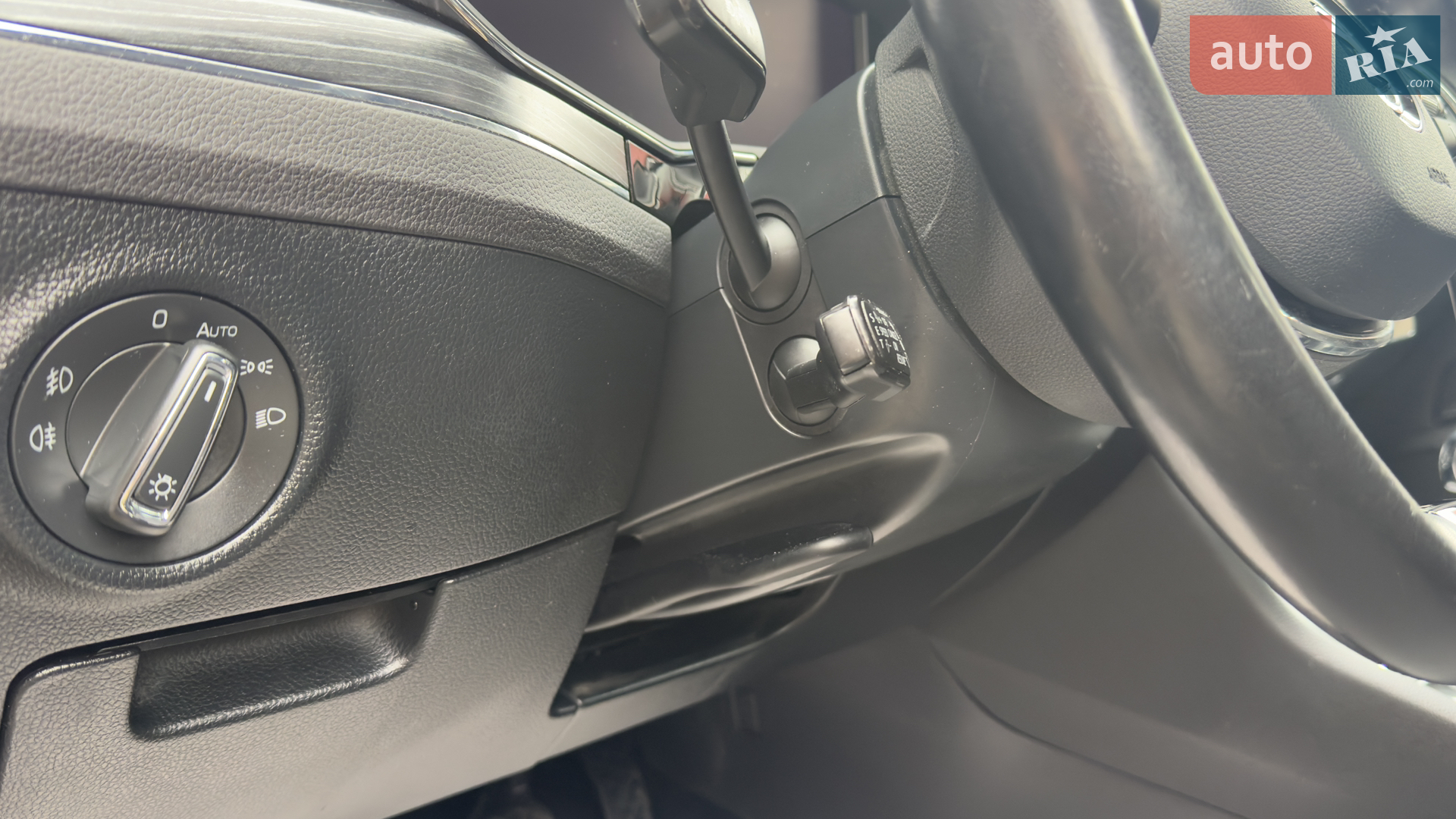 2022 Skoda Superb - мініатюра 62
