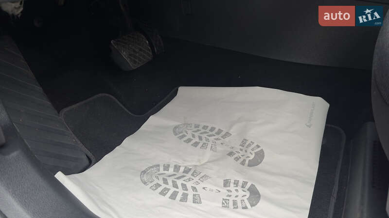 Универсал Skoda Superb 2022 в Сваляве