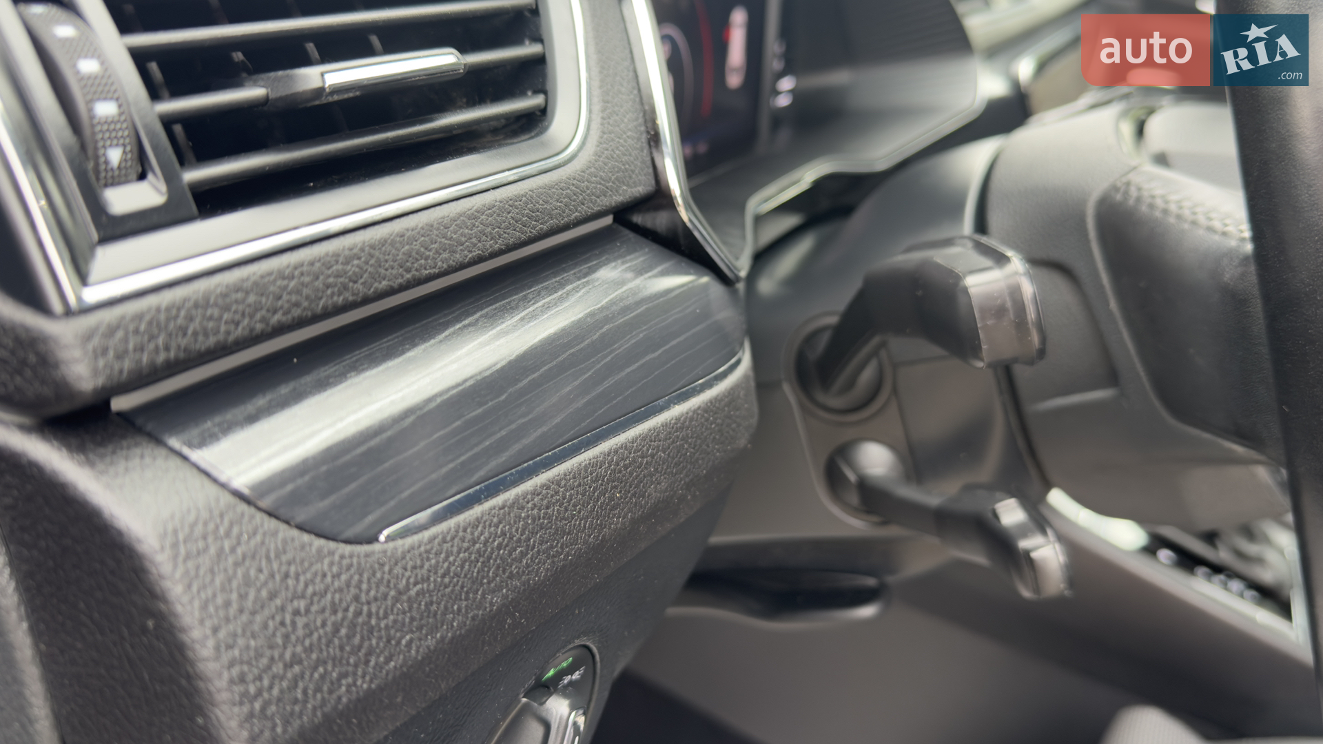 2022 Skoda Superb - мініатюра 90