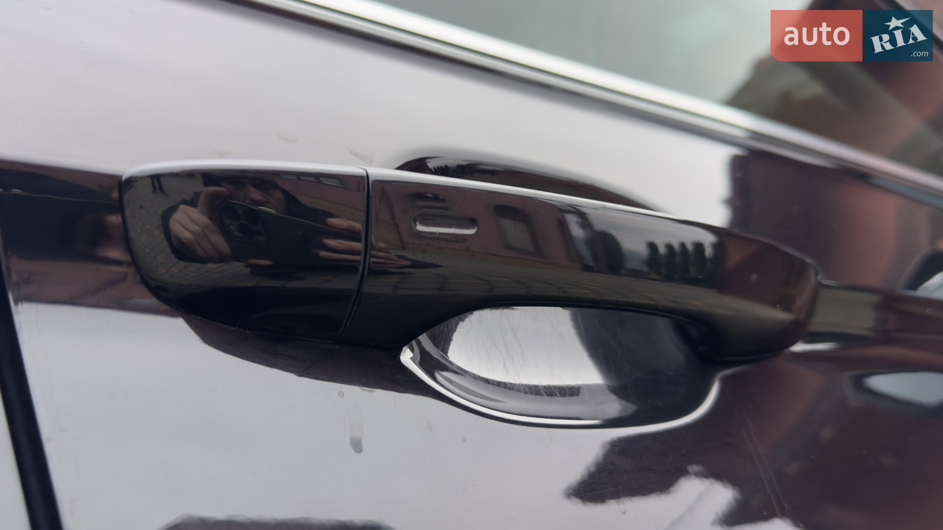 2022 Skoda Superb - мініатюра 106